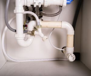 About Septic Pumping Service Hodgenville, KY